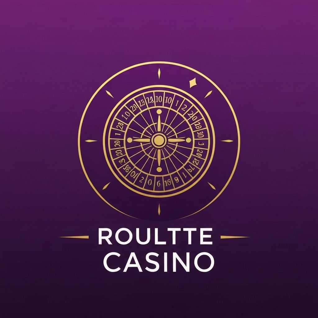 Online Roulete Roulette.alabama-Casinos