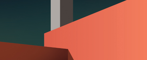 Wind Creek Casino & Hotel Montgomery