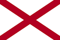 Alabama